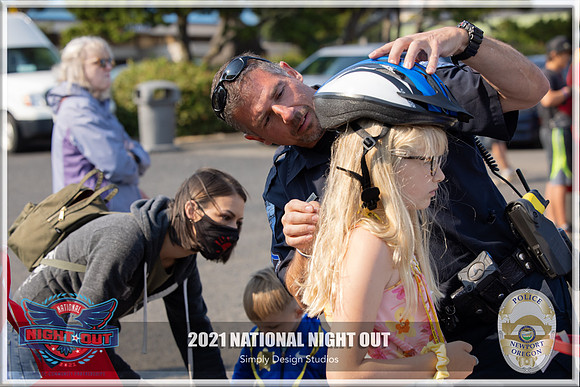 NationalNightOut_2021-82