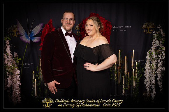 CAC_2025-photobooth-26