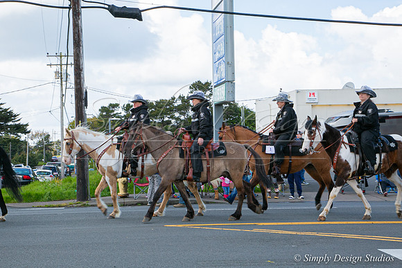Loyalty_Parade_2022-43