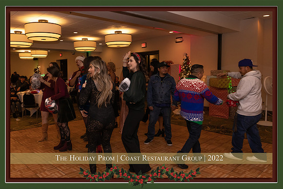 Coast_Restaurant_Group_party-120