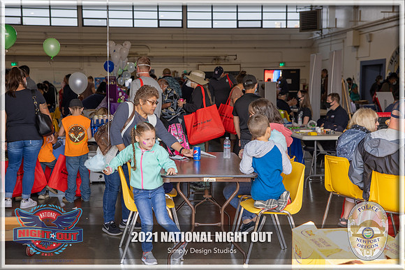 NationalNightOut_2021-52