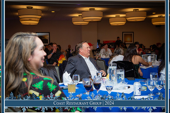 CoastRestaurantGroup2024-242