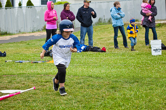 IMG_8548-143
