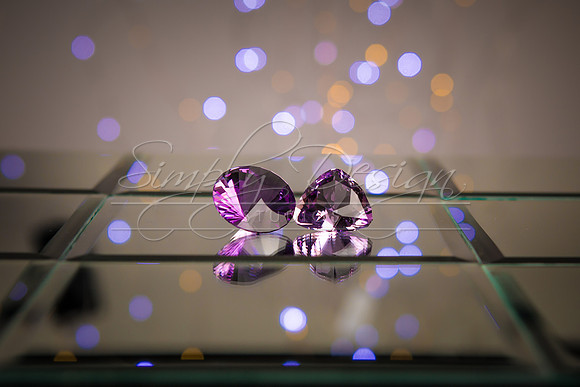 SJ_Jewelers-21