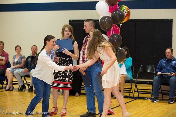 NMS_Promotion_2016-150