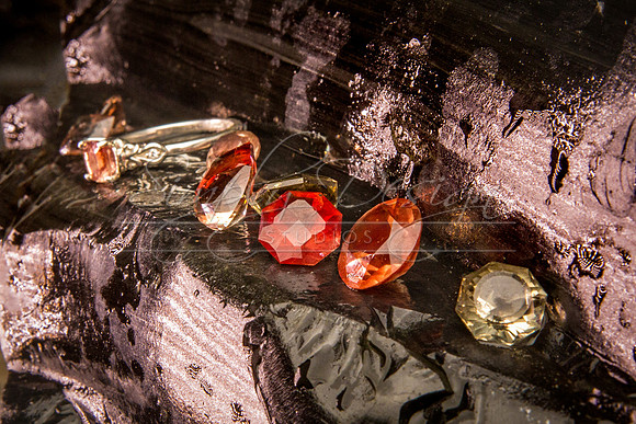 SJ_Jewelers-47