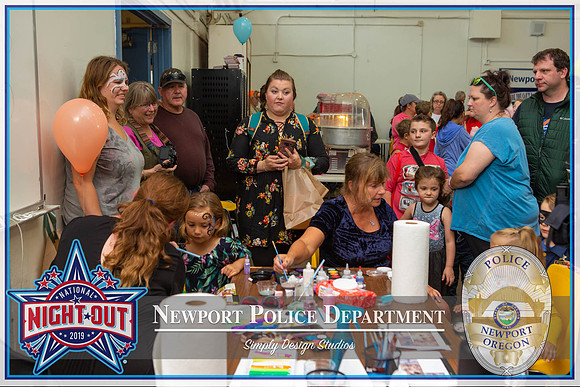 National_Night_Out_2019-71