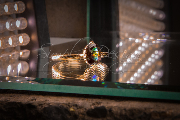 SJ_Jewelers-41