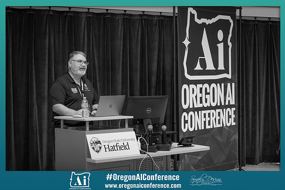 ORAI2025-conference-201