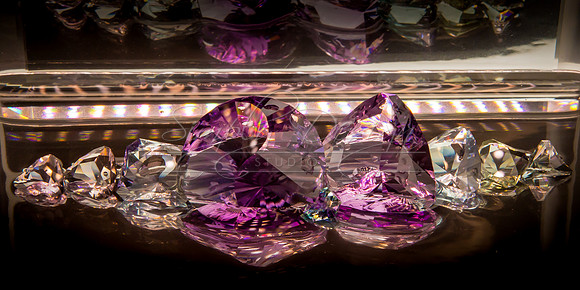 SJ_Jewelers-25