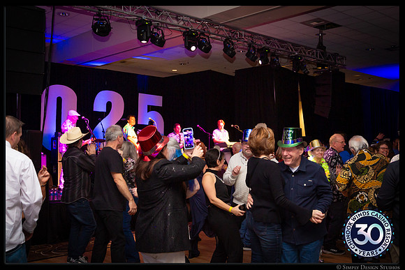 CW_NYE_2025-277
