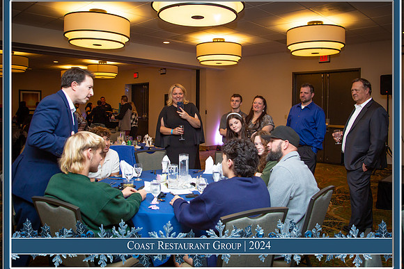 CoastRestaurantGroup2024-234