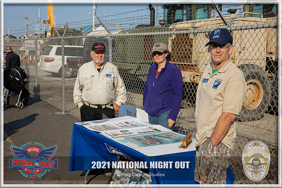 NationalNightOut_2021-168
