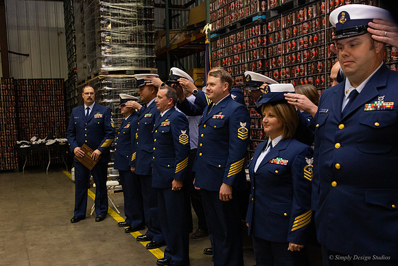 CCTI_2024-142