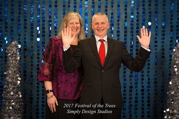 Festival_of_the_Trees_2017-33