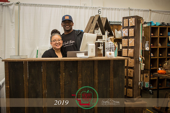 Cider_Festival_2019-42