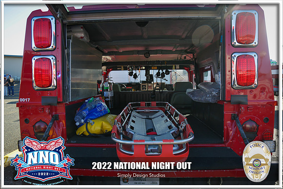 NationalNightOut_2022-48