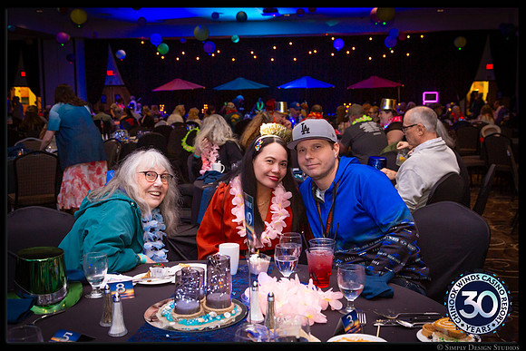 CW_NYE_2025-189