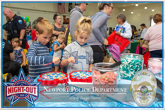 National_Night_Out_2019-68