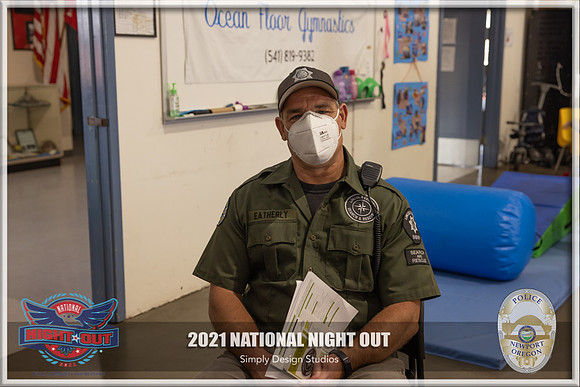 NationalNightOut_2021-58