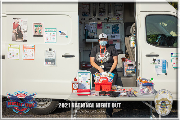 NationalNightOut_2021-128