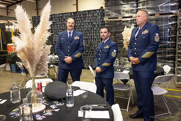 CCTI_2024-36