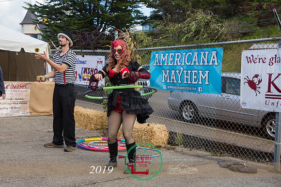 Cider_Festival_2019-116