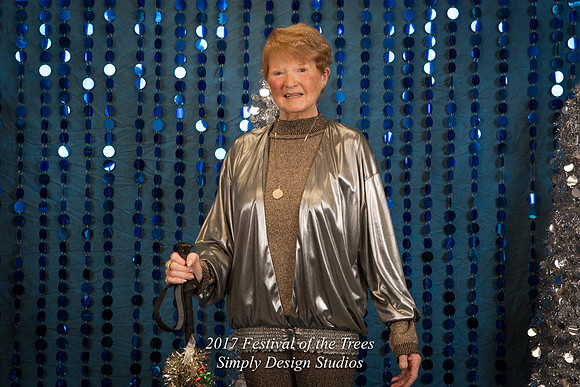 Festival_of_the_Trees_2017-21