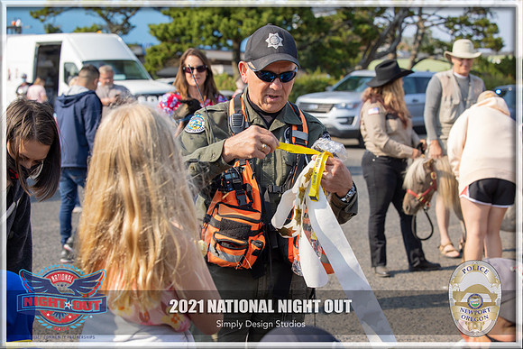 NationalNightOut_2021-78