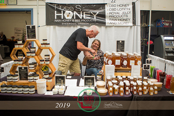 Cider_Festival_2019-62