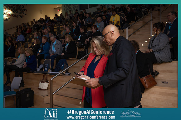ORAI2025-conference-81