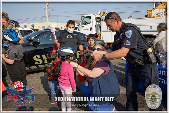 NationalNightOut_2021-139
