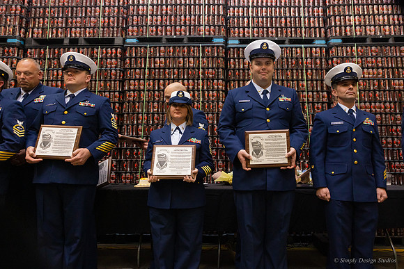 CCTI_2024-155