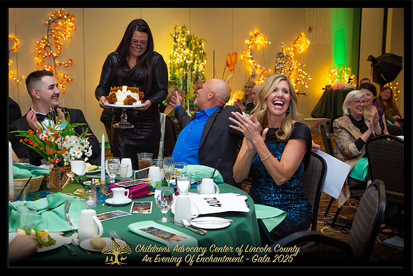 CAC_2025-event-77