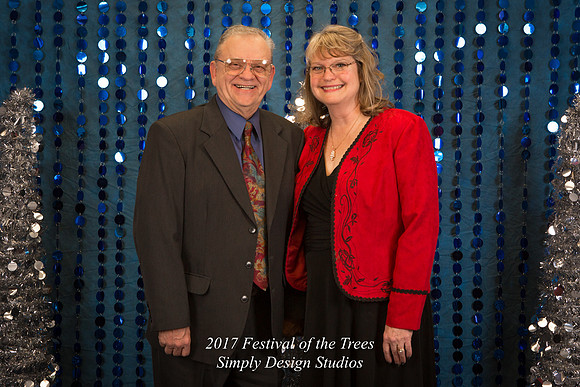 Festival_of_the_Trees_2017-32