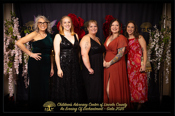 CAC_2025-photobooth-81