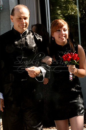 IMG_9160_edited
