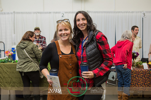 Cider_Festival_2019-136