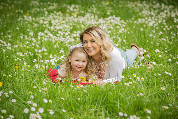 Marissa_Family-8