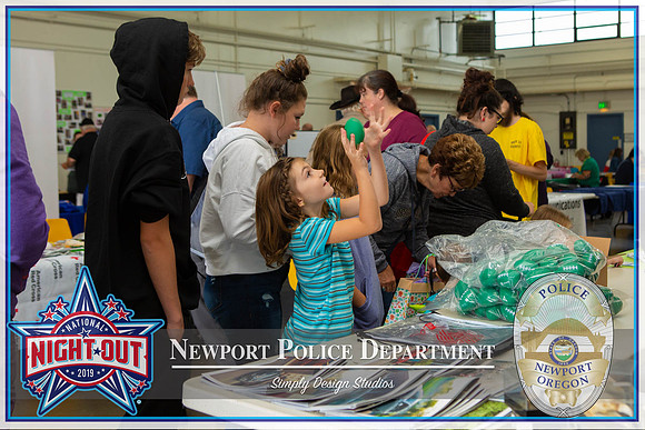 National_Night_Out_2019-40