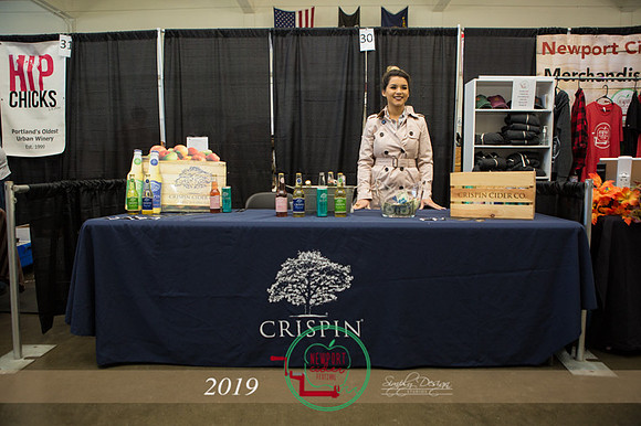 Cider_Festival_2019-82