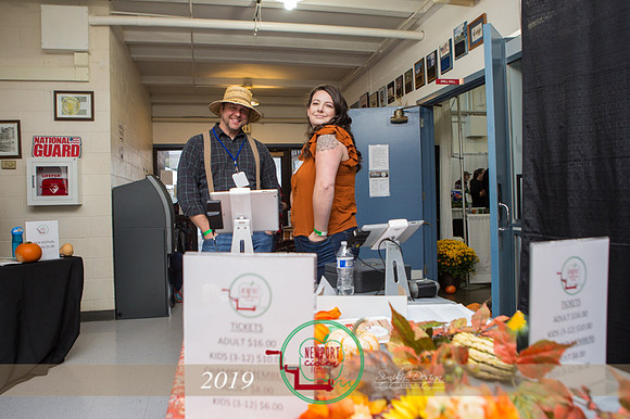 Cider_Festival_2019-138