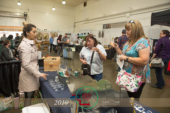 Cider_Festival_2019-75