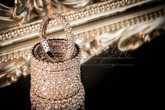 SJ_Jewelers-29