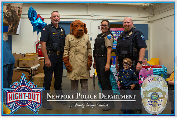 National_Night_Out_2019-86