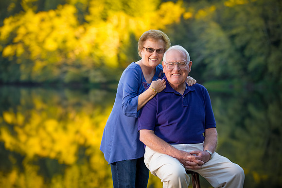 Cowan_Family-19