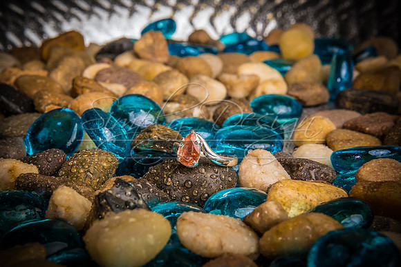 SJ_Jewelers-39