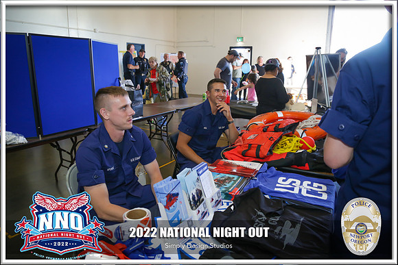 NationalNightOut_2022-9