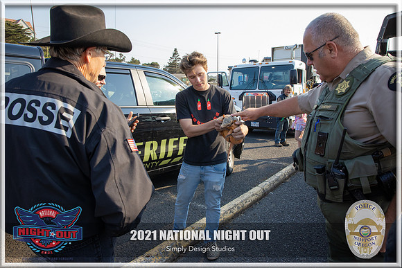 NationalNightOut_2021-150