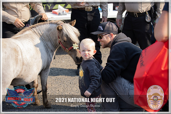 NationalNightOut_2021-88